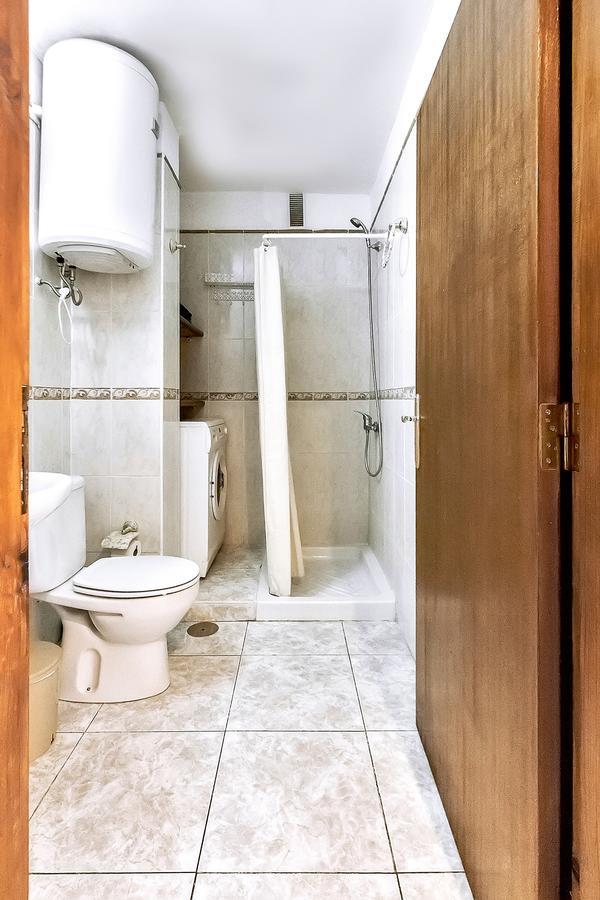 Torres Del Sol Sea View Apartment A 606 Playa de las Americas  Exterior photo